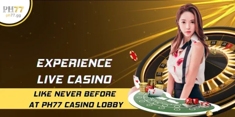 Khuyến mãi theo sảnh game OKEVIP