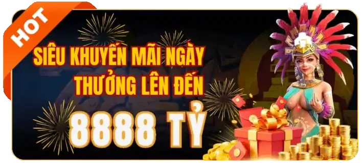 Hoàn trả cược OKEVIP