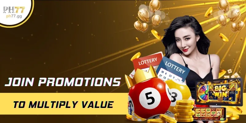 Tin tức mới nhất về OKEVIP 2026, cập nhật ưu đãi và game hấp dẫn