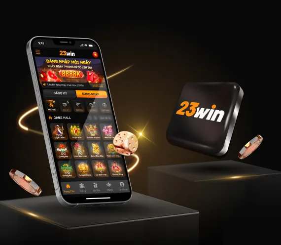 Hỗ trợ khách hàng OKEVIP 24/7