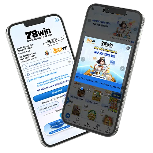 Hỗ trợ qua điện thoại OKEVIP