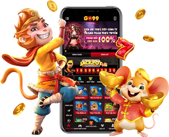 Rút tiền thắng cược OKEVIP
