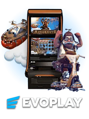Kho game bài đa dạng OKEVIP