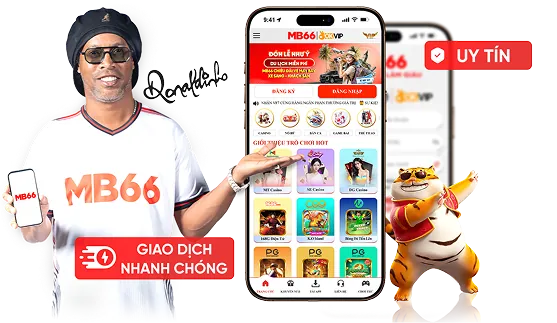 Bảo mật tối ưu tại OKEVIP