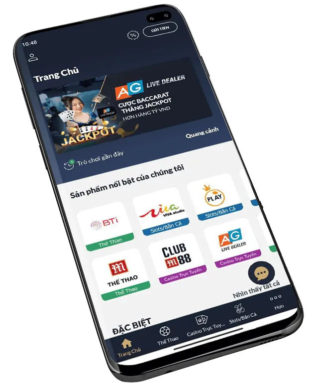 Cam kết dịch vụ khách hàng đáng tin cậy của OKEVIP