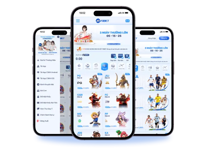 Hướng dẫn cá cược Thể Thao OKEVIP