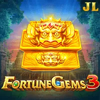 Game Bài Phỏm (Tá Lả) tại OKEVIP