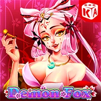 Game Slot Jackpot OKEVIP