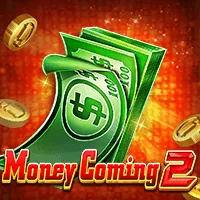 Game Bài OKEVIP