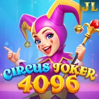 Game Nổ Hũ Hổ May Mắn