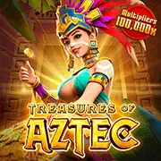 Game Nổ Hũ Sách Chết