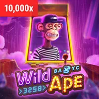 Tài Xỉu OKEVIP