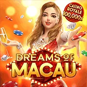 Bắn Cá Cổ Điển OKEVIP