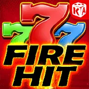 Bắn Cá Jackpot OKEVIP