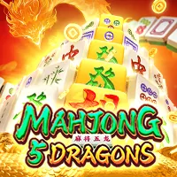 Cá cược Bóng Đá OKEVIP