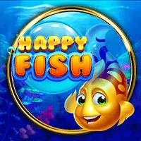 Các loại game Nổ Hũ tại OKEVIP
