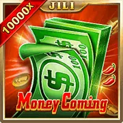 Cá cược Thể Thao OKEVIP