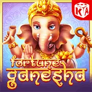 Game Bài Tiến Lên Miền Nam tại OKEVIP