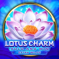 Poker (Xì Tố) OKEVIP