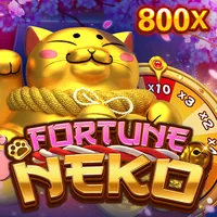 Xì Dách (Blackjack) OKEVIP