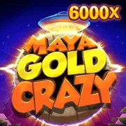 Game Nổ Hũ Vàng Miền Tây Hoang Dã