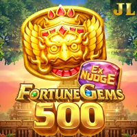 Game Bài Cào 3 Lá tại OKEVIP
