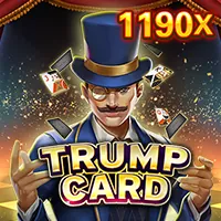 Liêng OKEVIP