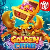 Cá cược Esports OKEVIP