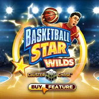 Game Nổ Hũ Nữ Thần Kho Báu