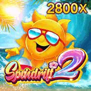 Game Bài Xì Dách (Blackjack) tại OKEVIP
