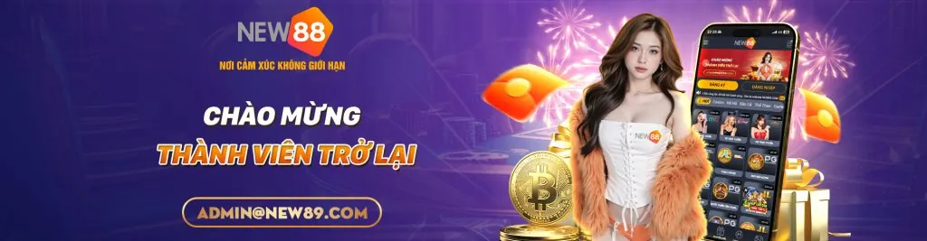 Giới thiệu về OKEVIP - Nền tảng cá cược trực tuyến hàng đầu