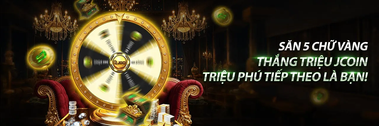 Tổng quan Blog OKEVIP với các bài viết mới nhất