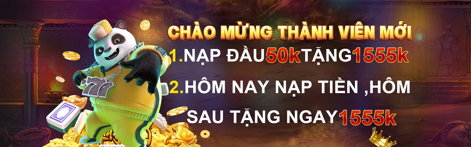 Điều khoản và điều kiện khuyến mãi OKEVIP