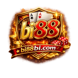 Người chơi thắng lớn game Poker Texas Hold'em