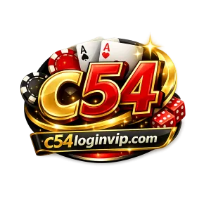 Người chơi thắng lớn game Xì Dách OKEVIP
