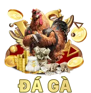 Người chơi thắng Jackpot game Xóc Đĩa Trực Tuyến