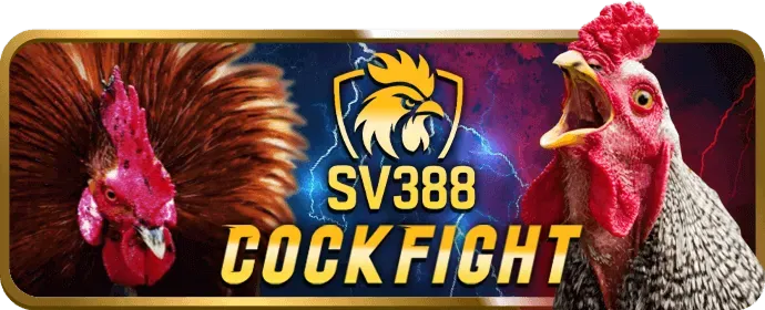 Biểu tượng Cookie chức năng và cài đặt