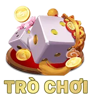 Người chơi thắng Jackpot game Bắn Cá Đại Dương