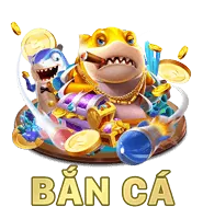 Người chơi thắng Jackpot game Tài Xỉu Cổ Điển