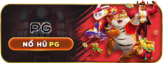 Quản lý tài khoản VIP
