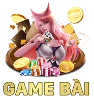 Người chơi thắng Jackpot game Rồng Hổ OKEVIP