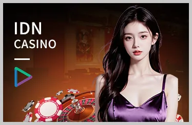 Game Bài OKEVIP