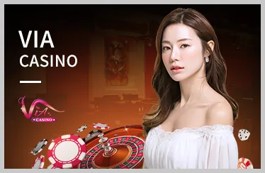 Cá cược Thể thao OKEVIP