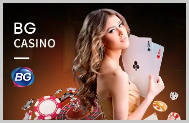 Hoàn trả hàng ngày/tuần tại OKEVIP