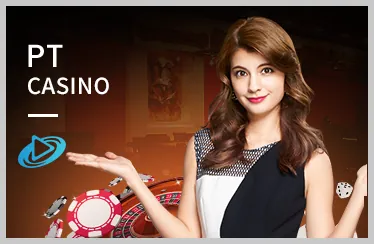 Casino Trực Tuyến OKEVIP
