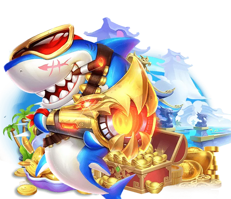 Tâm lý chơi game bài OKEVIP