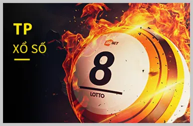 Sứ mệnh và giá trị cốt lõi của OKEVIP