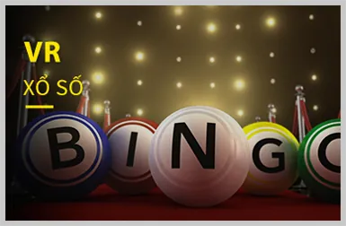 Tải Ứng Dụng OKEVIP