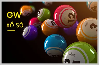 Các loại Game Bài phổ biến tại OKEVIP