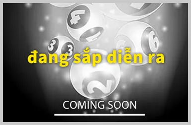 Nổ Hũ OKEVIP